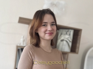 Daisygoodsell