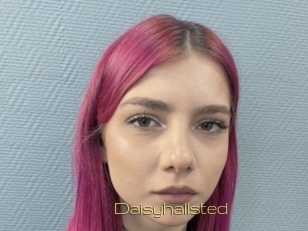 Daisyhallsted