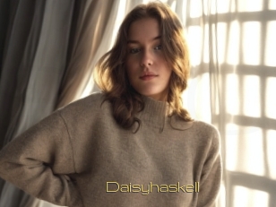 Daisyhaskell