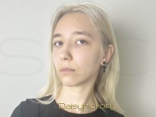 Daisyhickory