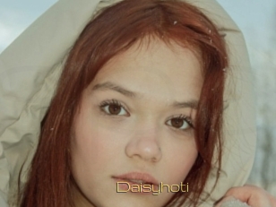 Daisyhoti