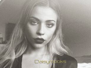 Daisymooks