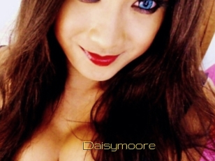 Daisymoore