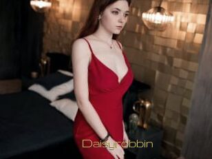 Daisyrobbin