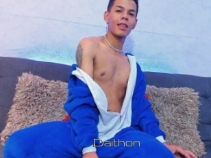 Daithon