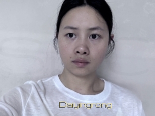 Daiyingrong