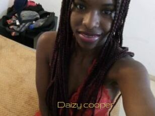 Daizy_cooper