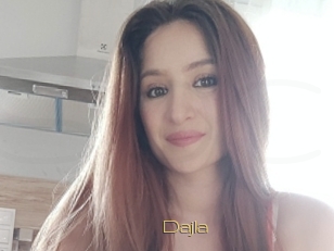 dajla Super Cul