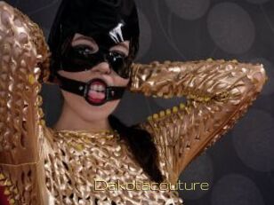 Dakotacouture