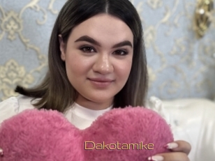 Dakotamike