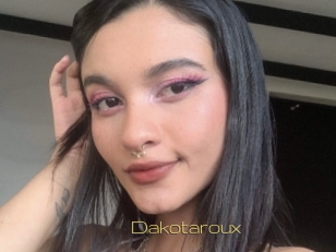 Dakotaroux