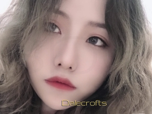 Dalecrofts