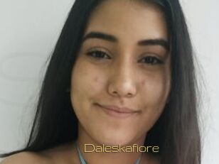 Daleskafiore