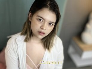 Daliasun