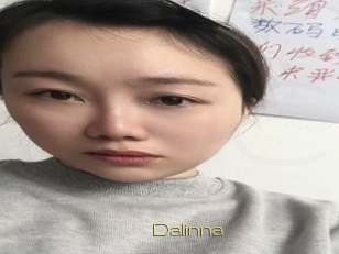 Dalinna