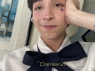 Damiian21