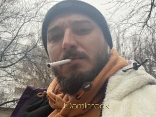 Damirrock