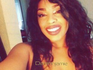 Dammn_jamie