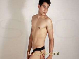 Dan_phantom1
