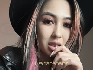 Danabanana