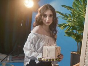 Danabell