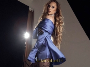 Danabeth