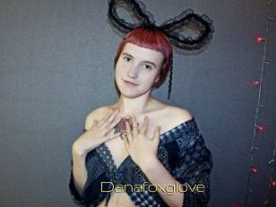 Danafoxglove
