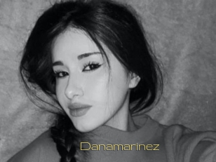 Danamarinez