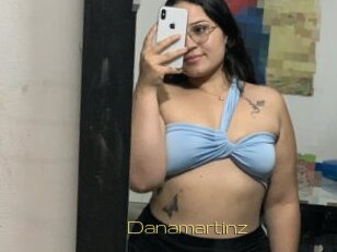 Danamartinz
