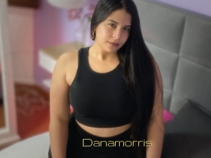 Danamorris