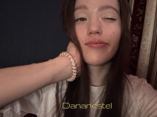 Dananestel