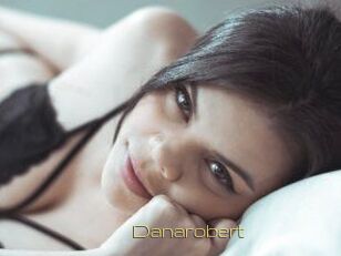 Danarobert