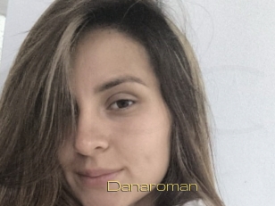 Danaroman