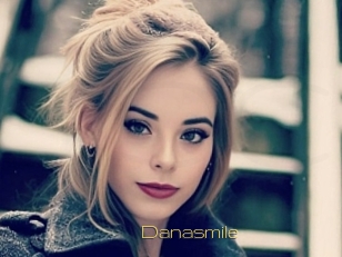 Danasmile