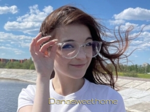 Danasweethome