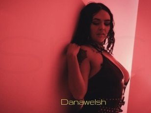 Danawelsh