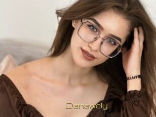 Danawely