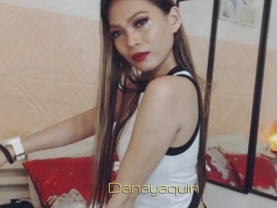 Danayaquin