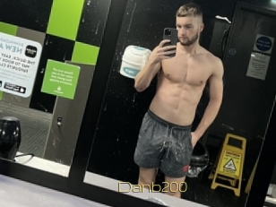 Danb200