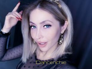 Dancerichie