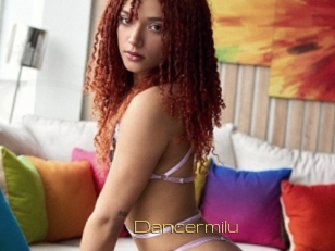 Dancermilu