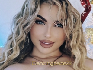 Dancingbabe22