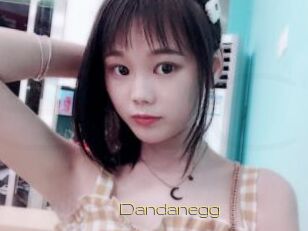 Dandanegg