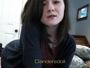 Danderedoll