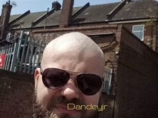 Dandeyjr