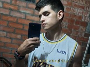 Danelnaughty