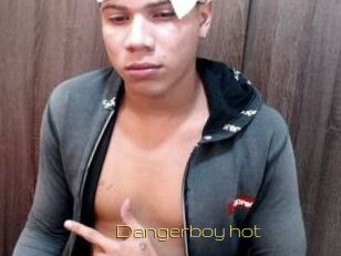 Dangerboy_hot