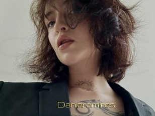 Daniaramires