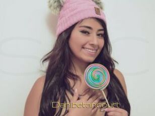 Danibetancourt