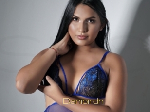 Danibirdh